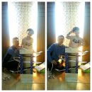 공굴러 가유 이미지