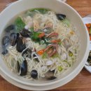 홍이네대왕조개전골 이미지