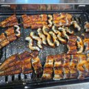 알파여행도서관 이미지