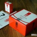 동혜한의원 | 공부는 체력!! 시험을 준비하는 아이들을 위한 시험비타민 '온톤'으로 활력을 높여주세요!