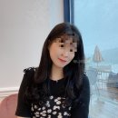 바른이예쁜이치과의원 이미지