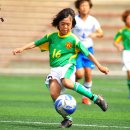 이리동초등학교 이미지