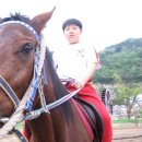 주몽클럽