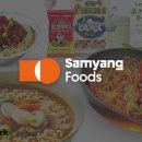 대오축산 이미지