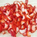 청계 여성전용 불한증막 이미지