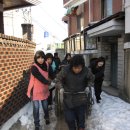 이리별나라어린이집 이미지