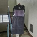 대전 한복대여는 우리옷윤| 여자(임산부)한복대여 후기 및 재방문한 곳!
