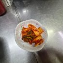 3·15 피시방 | 창원 마산 전통시장 부림시장 칼국수,잡채,6.25떡볶이 먹방후기