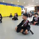 용인대 검무관 네이버블로그