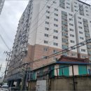 새빛타운 102동 이미지