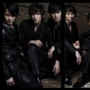 신화유통 이미지