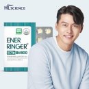 에이치엘 이미지