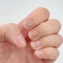 아라한별약국 | 검단신도시 네일 추천 : 태국에서 네일 망하고 K-뷰티로 겨우 복구한 틔움네일 후기!
