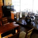 서쪽숲에 네발요정이 내린커피 이미지