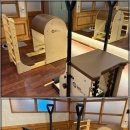 디바짐 효성점 이미지