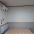 호반정공인중개사사무소 이미지