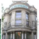 화장품나라 이미지