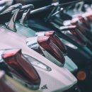 동선전기(주) 이미지