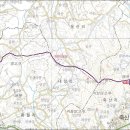 매곡목장 이미지