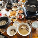장령산무인호텔 | 충북 옥천 여행 준비 중이라면 이 숙소들 꼭 확인해보세요
