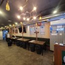 성일축산 이미지