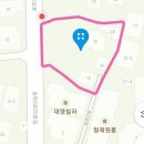 개미공인중개사사무소 이미지