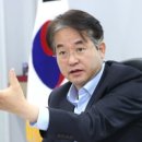 자유시장(2층) 이미지