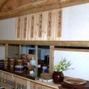 옛날팥죽 이미지