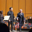 로망스Ⅱ 이미지