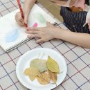 반여초교 병설유치원 이미지