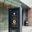 스타뷰타워 이미지