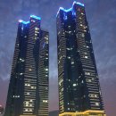 스테이G7 이미지