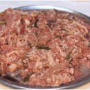 미도식당