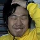 한우사랑(4) 이미지