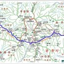 서산트레킹클럽, 3월 10일(일) 순천 천년불심길...남도삼백리길 9코스 이미지