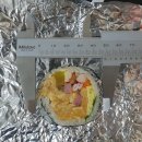 수아분식 이미지