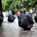 예술광장1로2 이미지