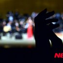 콘서트 가을 이미지