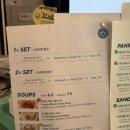 방배천로 24 (4) 이미지