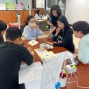 메트로헬스 이미지