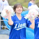 박소영포토 이미지