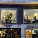 애프터파스타 이미지