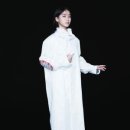 이레패션 이미지