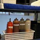 동해시-29 | 동해 무한리필 고기집 | 인생숯불구이 동해점 쇄운동맛집 후기