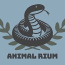 애니멀리움 이미지