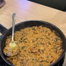 조선곱창본점 이미지