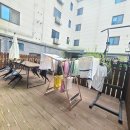 드림힐공인중개사사무소 이미지