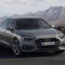 자동차랜드 이미지