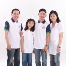 부수로 익히는 한자 이미지