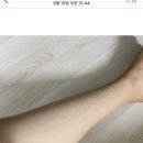 뤼에르뷰티